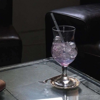 兽设冰川场景绘制福瑞交流群